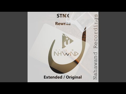 Rewrite (Extended Mix)
