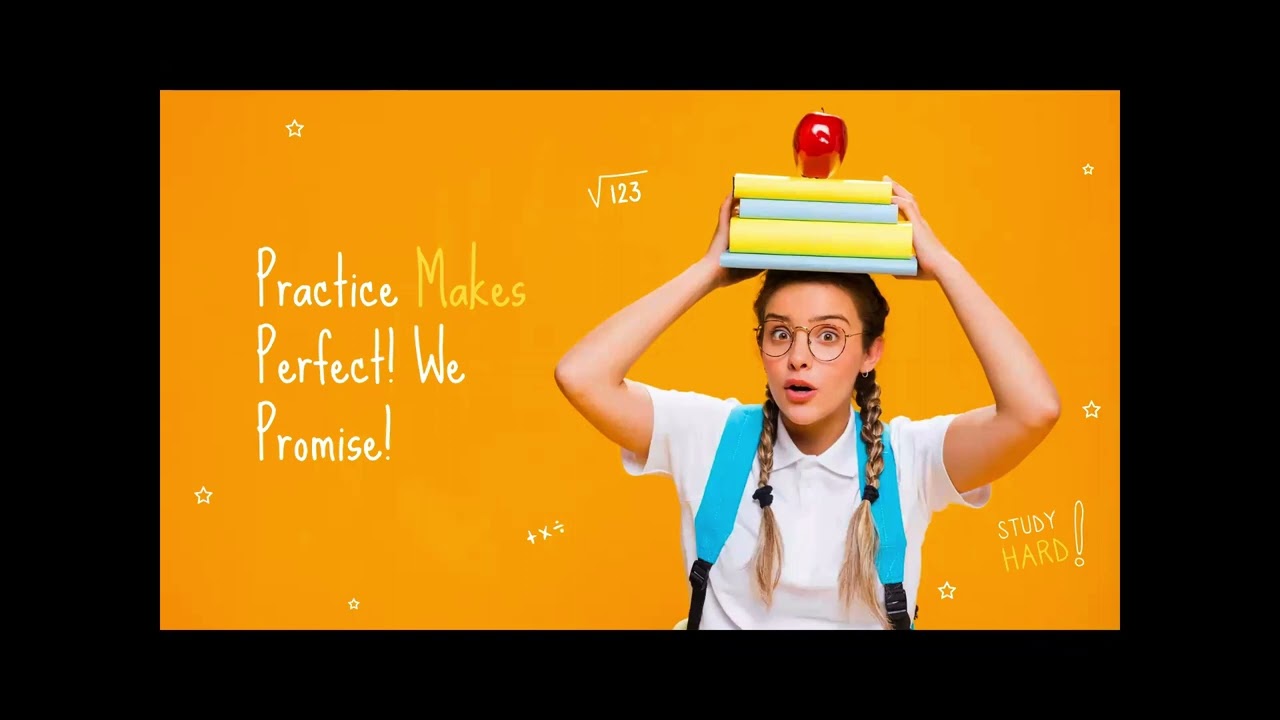 Simple Vs Conditional Discrimination With BAS