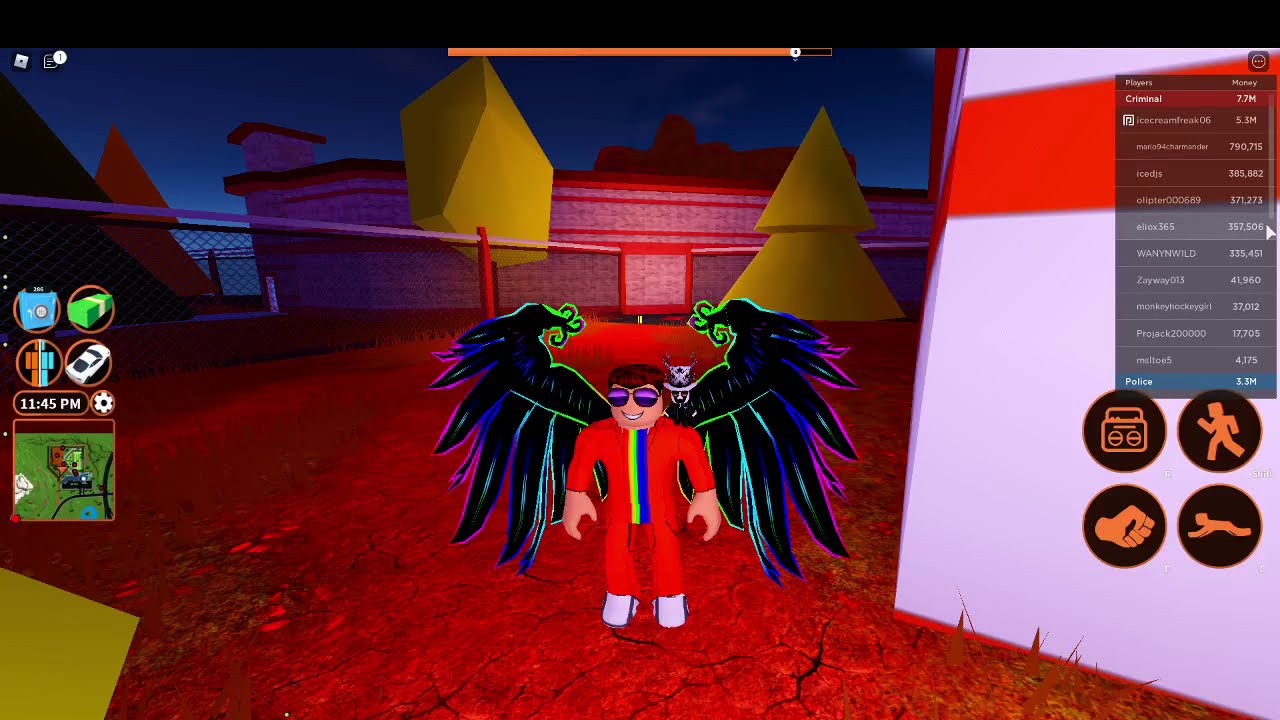 Qyvc7bifuddjfm - https www youtube com watch v bvs4l9ybjwe roblox gameplay youtube jailbreak Qyvc7bifuddjfm - roblox gameplay youtube jailbreak