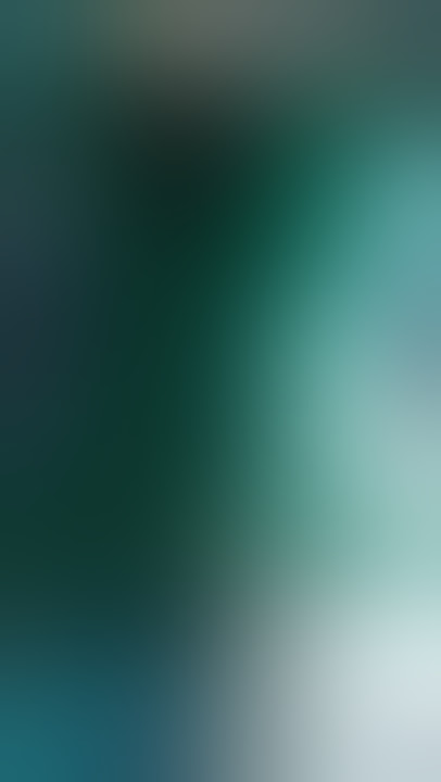 goyang uut selly l easy on me part 2 #shorts #dangdut