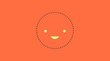 Creating a Simple WordPress Plugin in 60 Seconds