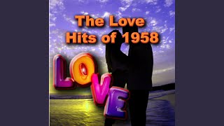 Ten Commandments of Love