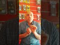 إزاى تحافظ على موبايلك الجديد و القديم 👇