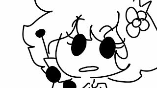 Is This Papa John - Animation