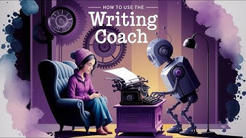 You Can Write Your Book Today | Magic Bookifier - Magic Writing Coach