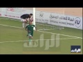 الاهلي طرابلس 3 0 أهلي بنغازي