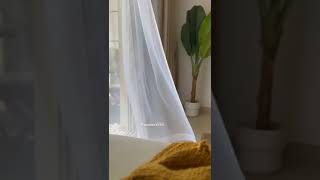                                        - اسمعها