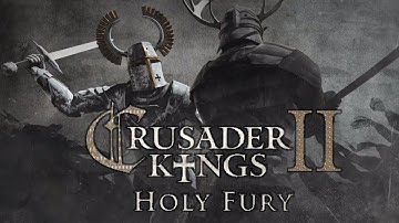 Heathenous Ways | Let