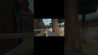 Dday enhanced review #psvr2 #vrgaming