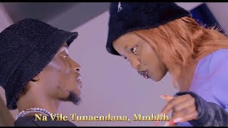 Loverrayz - Far Away  [ ]