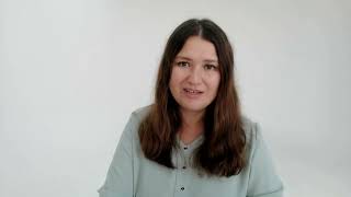 История портрета в фотографии
