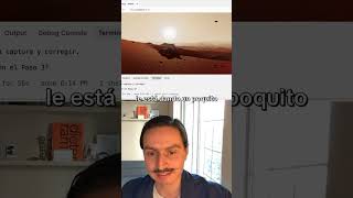 ¿Qué tanto puedes construir con Claude Code?