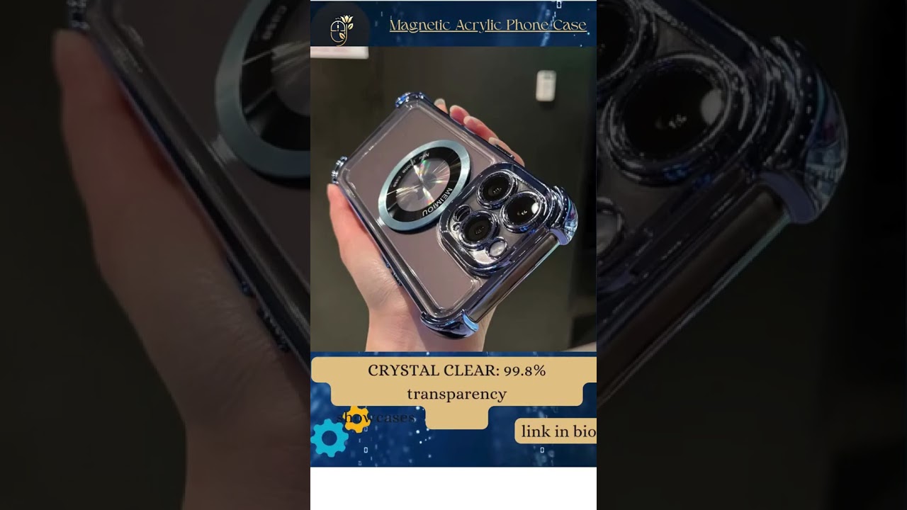 Stick with Your Team! 🏏 Secure Grip for Every Cheer 