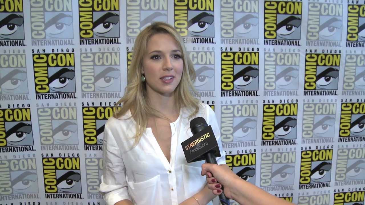 Youtube Alona Tal nude (87 photo), Tits, Leaked, Twitter, lingerie 2017 Youtube Alona Tal nudes (69 photo), Topless, Sideboobs, Boobs, butt 2019