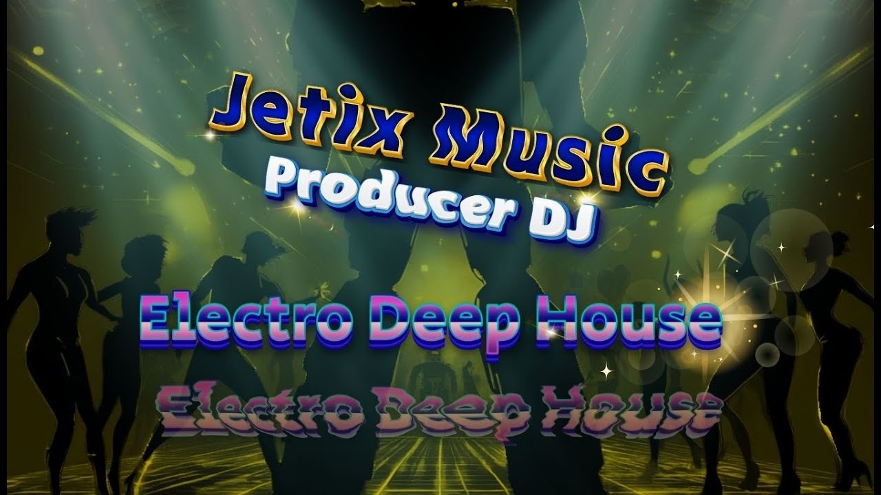 Guarda Thunderstorm - Jetix Music su YouTube Guarda Thunderstorm - Jetix Music su YouTube