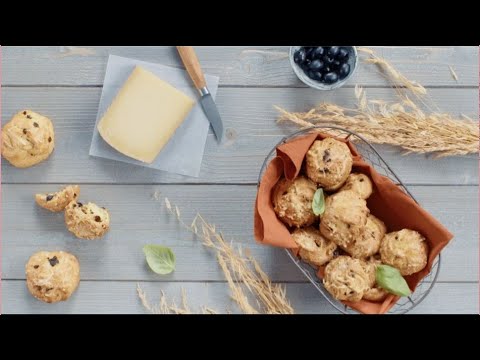 gougères-au-comté-|-recette-grand-frais