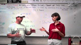 Ch 11 Test Hints C.mp4