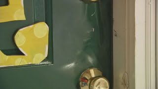 4 current and former LMPD officers face federal charges after fatal Breonna Taylor drug raid