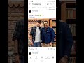 Total gaming ajjubhai 94 face reval # shirts # shorts # shorts @