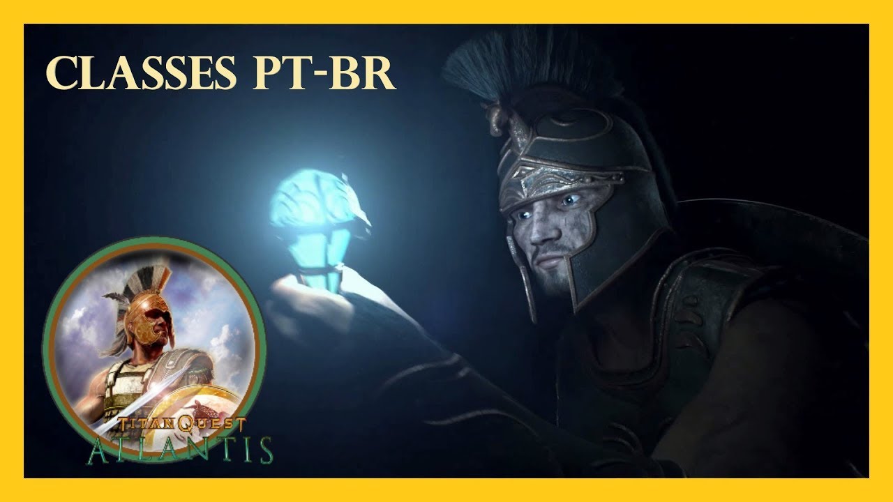 titan quest classes forum titan quest classes forum
