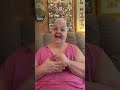 POV: My Mom Has a Magic Trick😱 #Magic #FYP #Viral #Shorts #funny #reels #trending #ytshorts #comedy