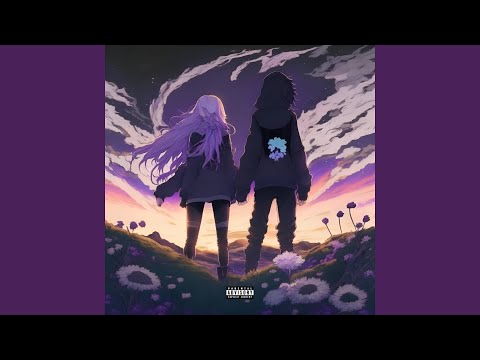 REGITWAYNE - Я знаю