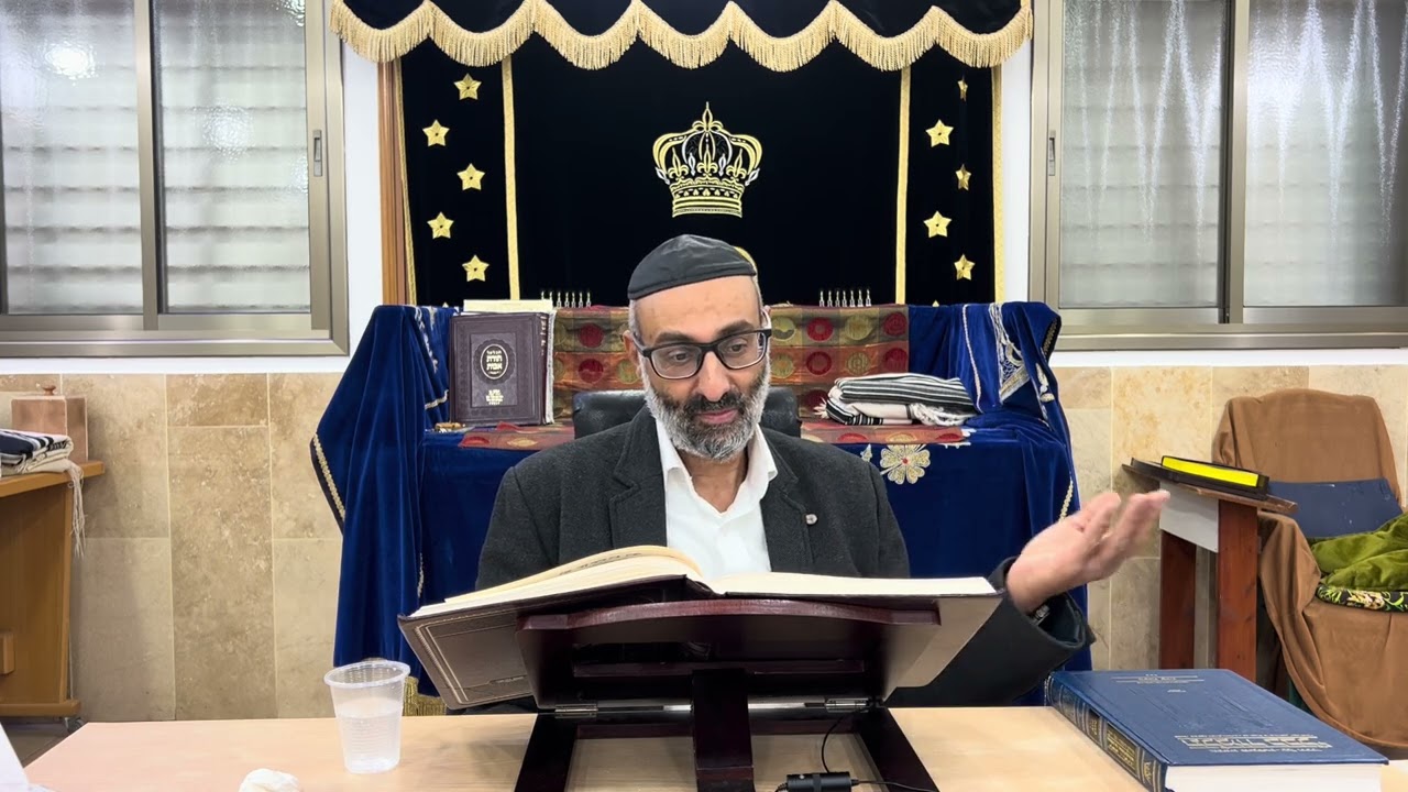 גמרא | עין יעקב | מסכת שבת | סימן עז׳ 