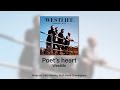 Westlife Poet S Heart Instrumental Karaoke