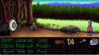 The Legend Of Skye - Trailer - 2024