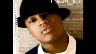 Ne-Yo - So Sick