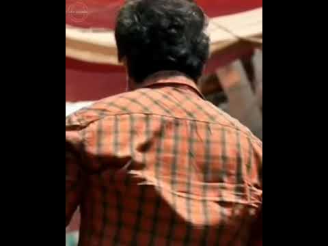 Master 💕 JD/thalapathy/ Bhavani / VJS similar status/ JD bgm version tamil❤️dhanush manoj status💕