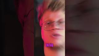 Servidor Dedicado ou VM? Descubra a Melhor Opção para seu NAS