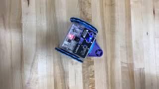 Linkbot Kamryn