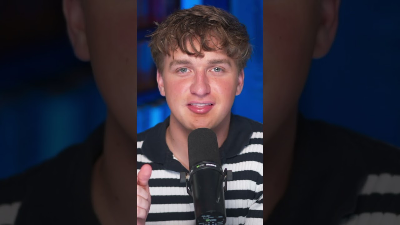 The President, Ladies and Gentlemen.