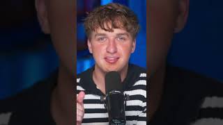 The President, Ladies and Gentlemen.