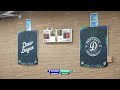 Popoola Twins and Paul George Elite vs Gene Roebuck and OGP at the Drew League