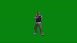 Bully - Unused 1_06 Evades Node