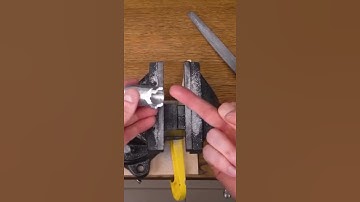 Insane Chainless Bicycle Prototype #8 - TYTV #short