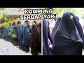 Download lagu Intip Yuk Fakta Tentang Kung Madina Di Indonesia mp3