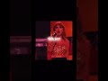 it is bananas 😭| #taylorswift #rigged #amas #music #hollabackgirl #popstar #fyp #edit #singer