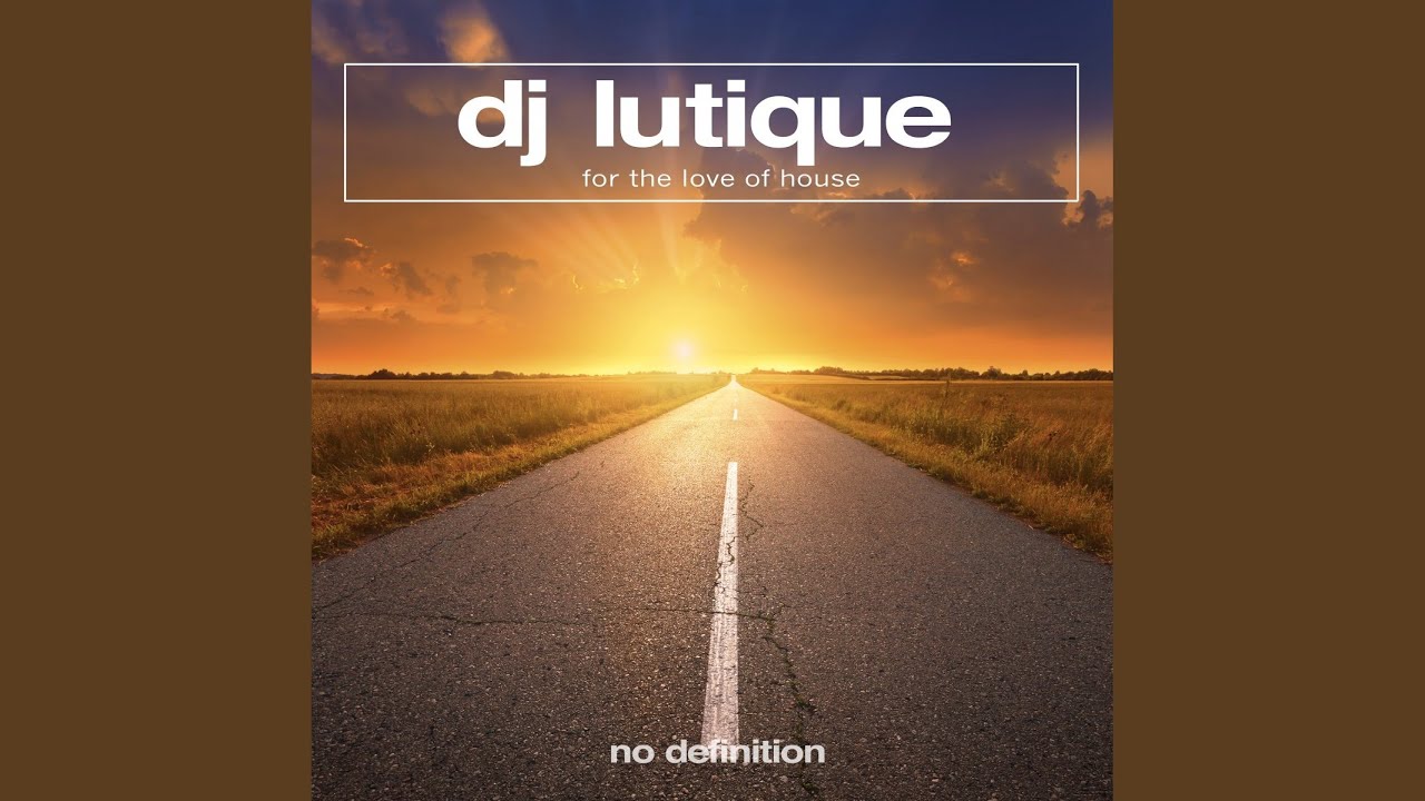 For the Love of House YouTube