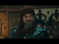 Diriliş Ertuğrul 122. Bölüm Fragmanı