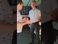 Тунговое масло для Русской Бани.