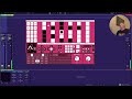 MES Arpeggiator 1.3.0 Update | Huge New Features on iOS &amp; Desktop