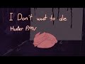 I Don T Want To Die Hunter PMV Rainworld mp3