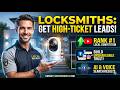 2026 Video Marketing for Locksmiths