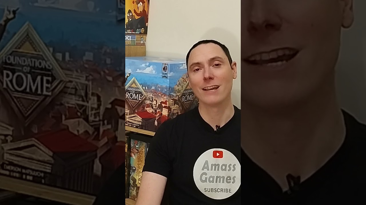 Alaria review. Socially complex high fantasy world pitched new TTRPG system. Fast, Flexible, Deep