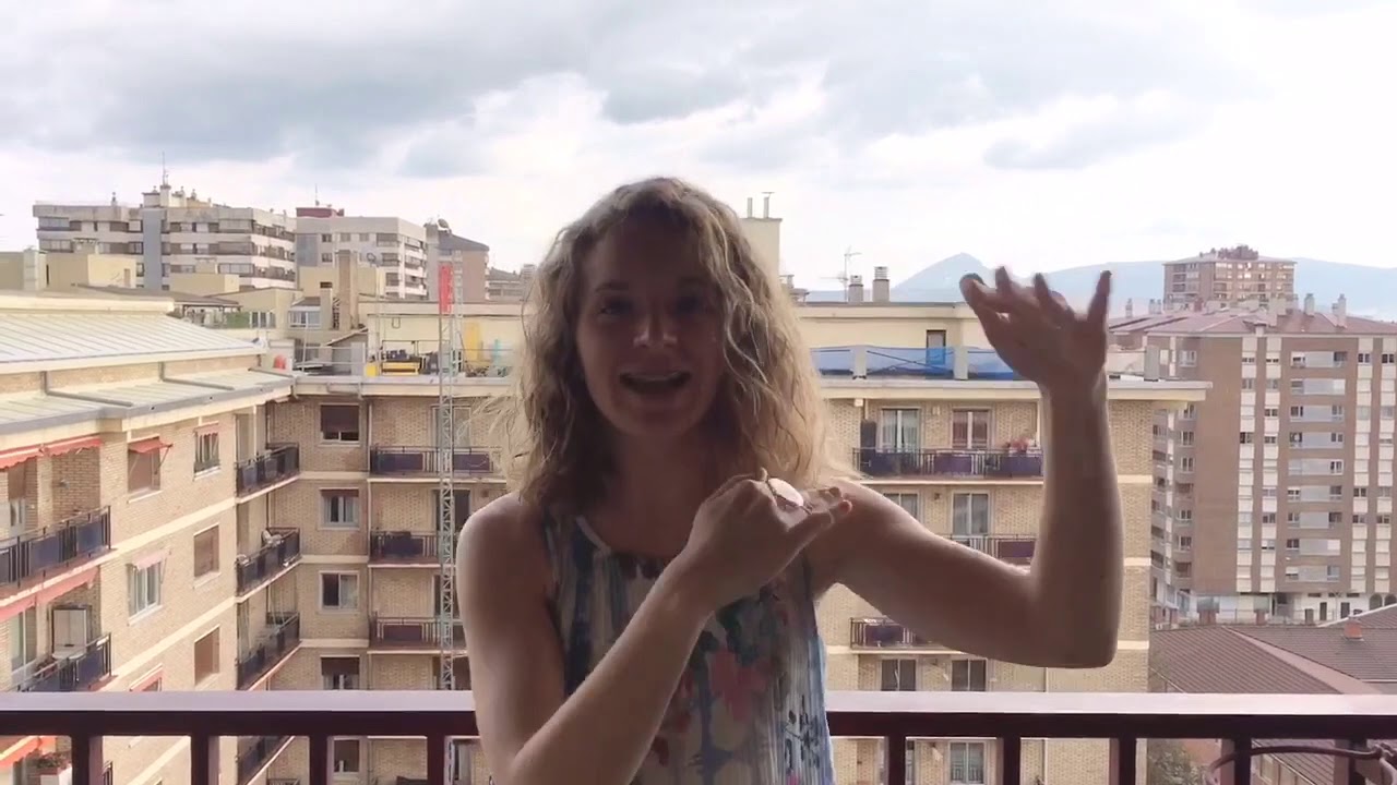 Colegio Santa Bárbara de Monreal