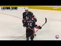 Recap - HSK 1, SD 6