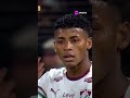 MAINERO PUSO EL 1-0 PARA PLATENSE